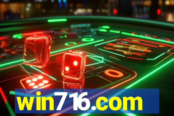 win716.com