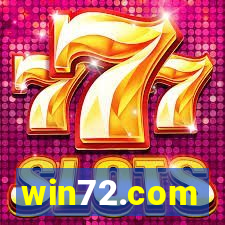 win72.com