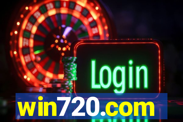 win720.com