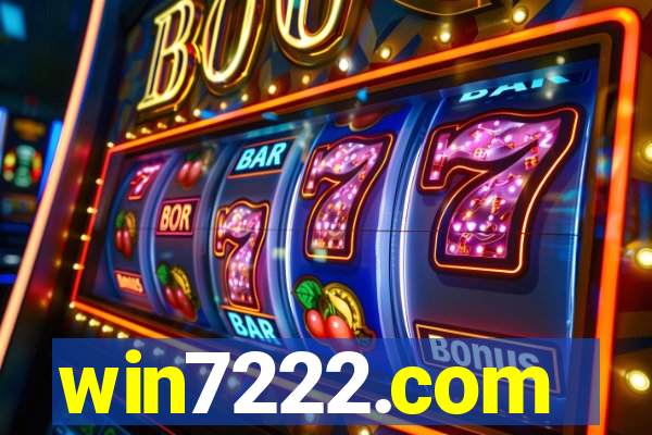 win7222.com