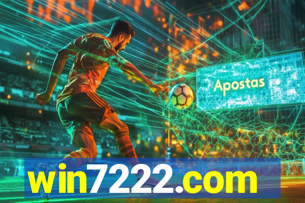 win7222.com