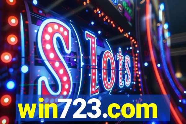 win723.com