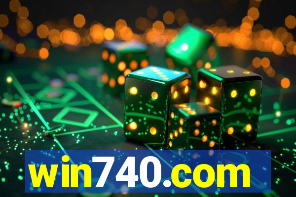 win740.com