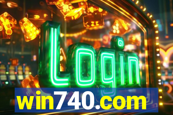 win740.com