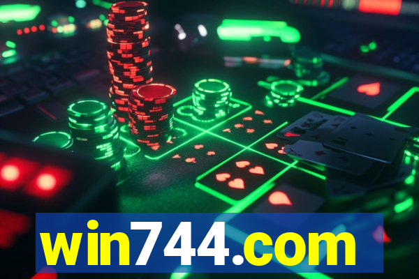 win744.com