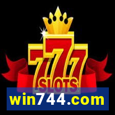 win744.com