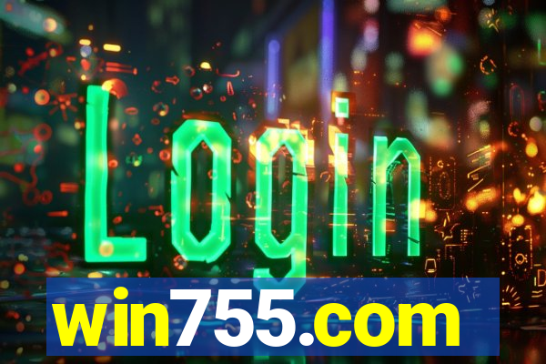 win755.com