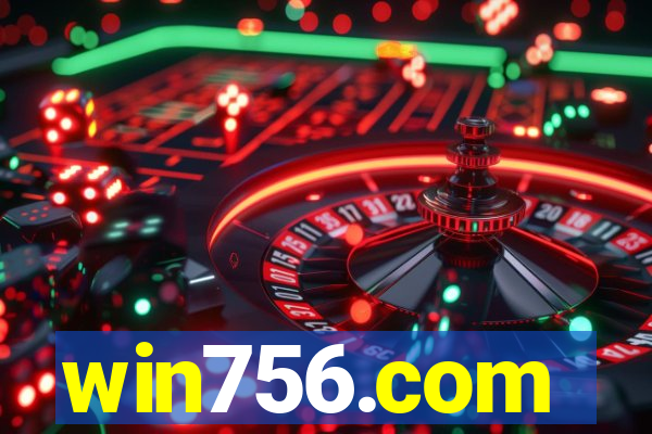 win756.com