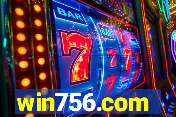 win756.com