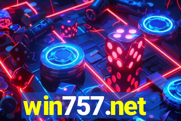 win757.net