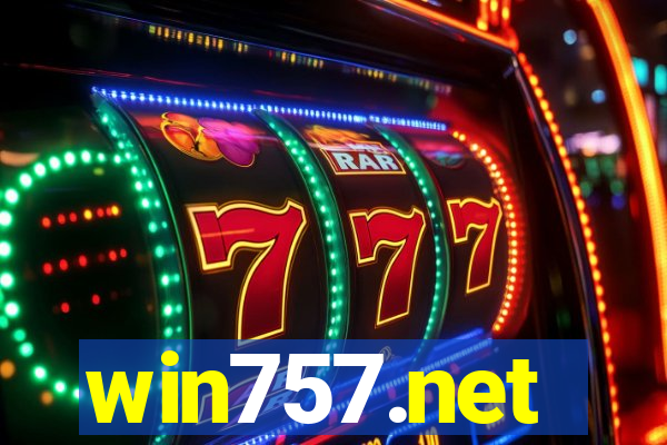 win757.net