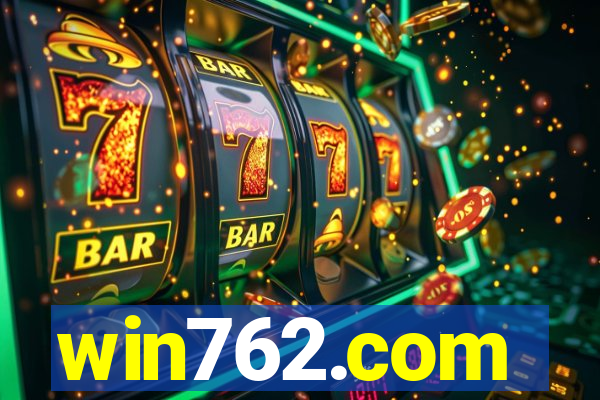 win762.com