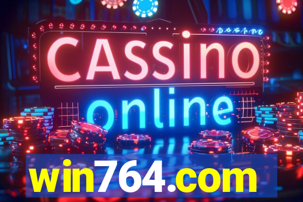 win764.com