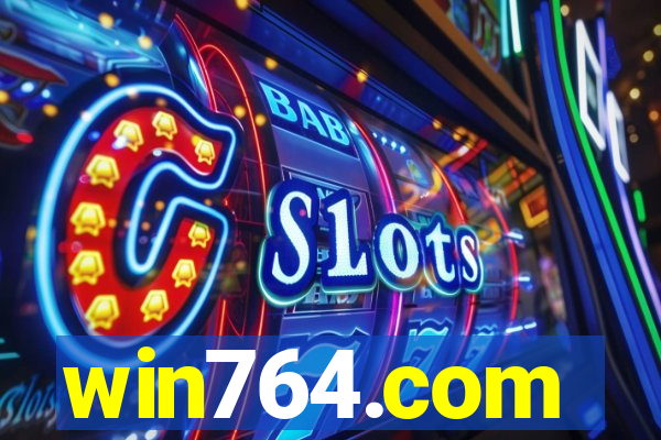 win764.com