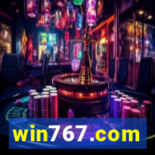 win767.com