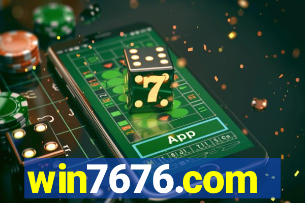 win7676.com