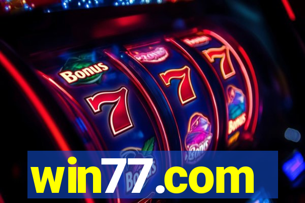 win77.com