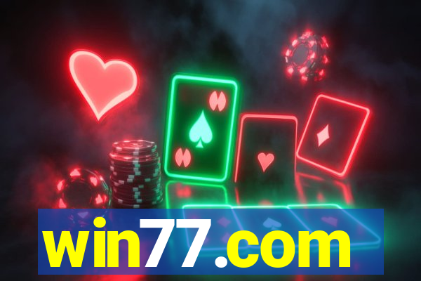 win77.com