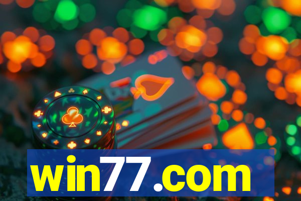 win77.com