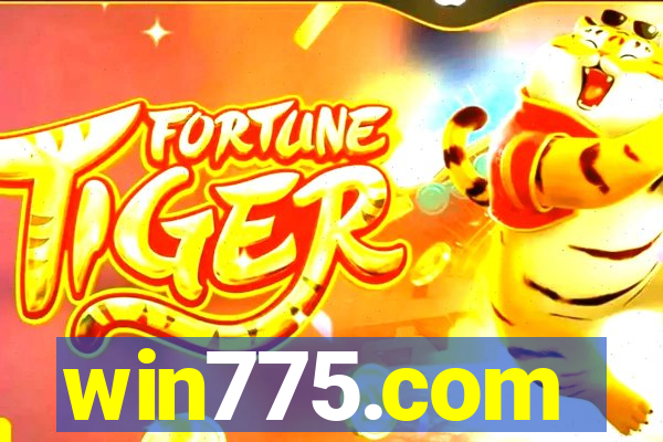 win775.com