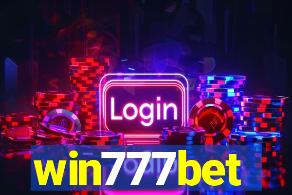 win777bet