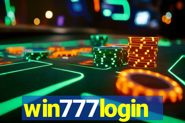 win777login