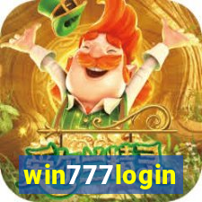 win777login