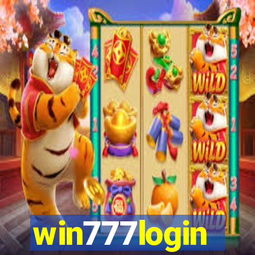 win777login