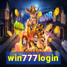 win777login