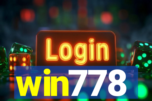 win778