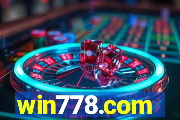 win778.com