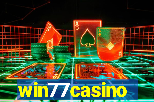 win77casino