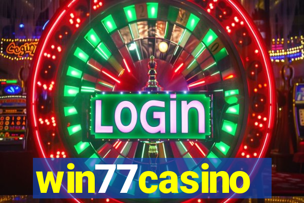 win77casino