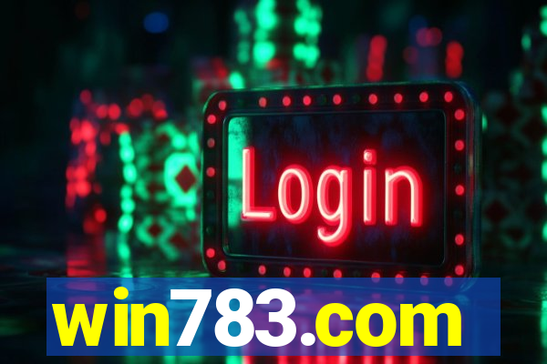 win783.com