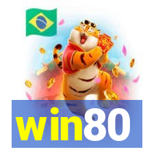 win80