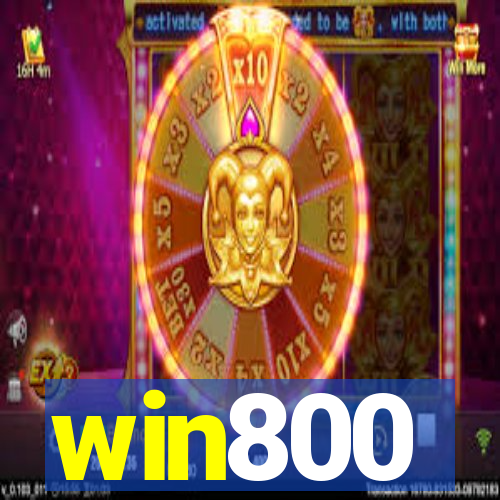 win800