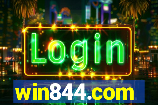 win844.com