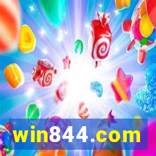 win844.com