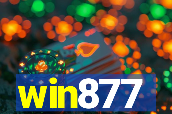 win877