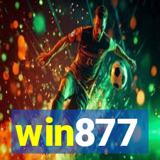 win877