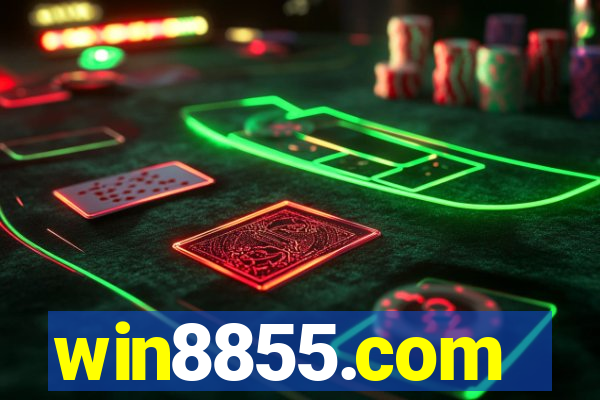 win8855.com