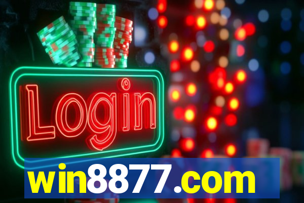 win8877.com