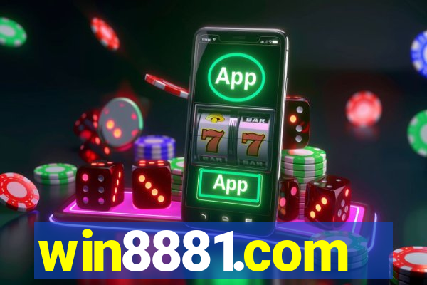 win8881.com