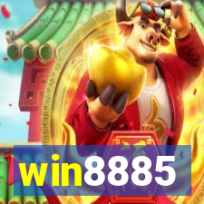 win8885