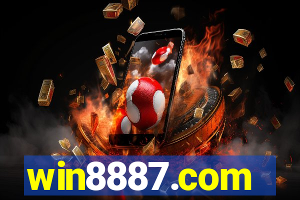 win8887.com