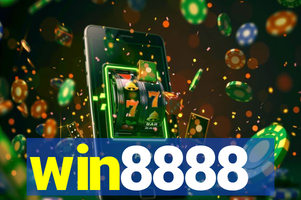 win8888