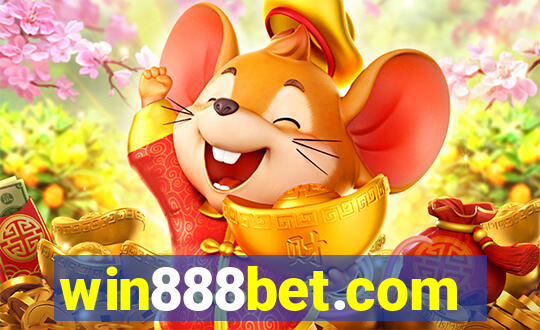 win888bet.com