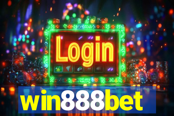 win888bet