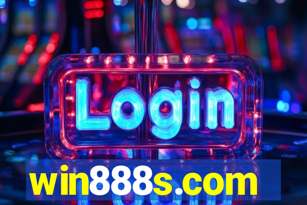 win888s.com