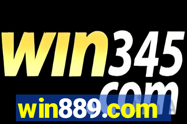 win889.com